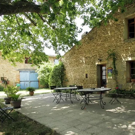 Alojamento de Acomodação e Pequeno-almoço La Mare Chambres d'Hôtes Chaix accueil Paris